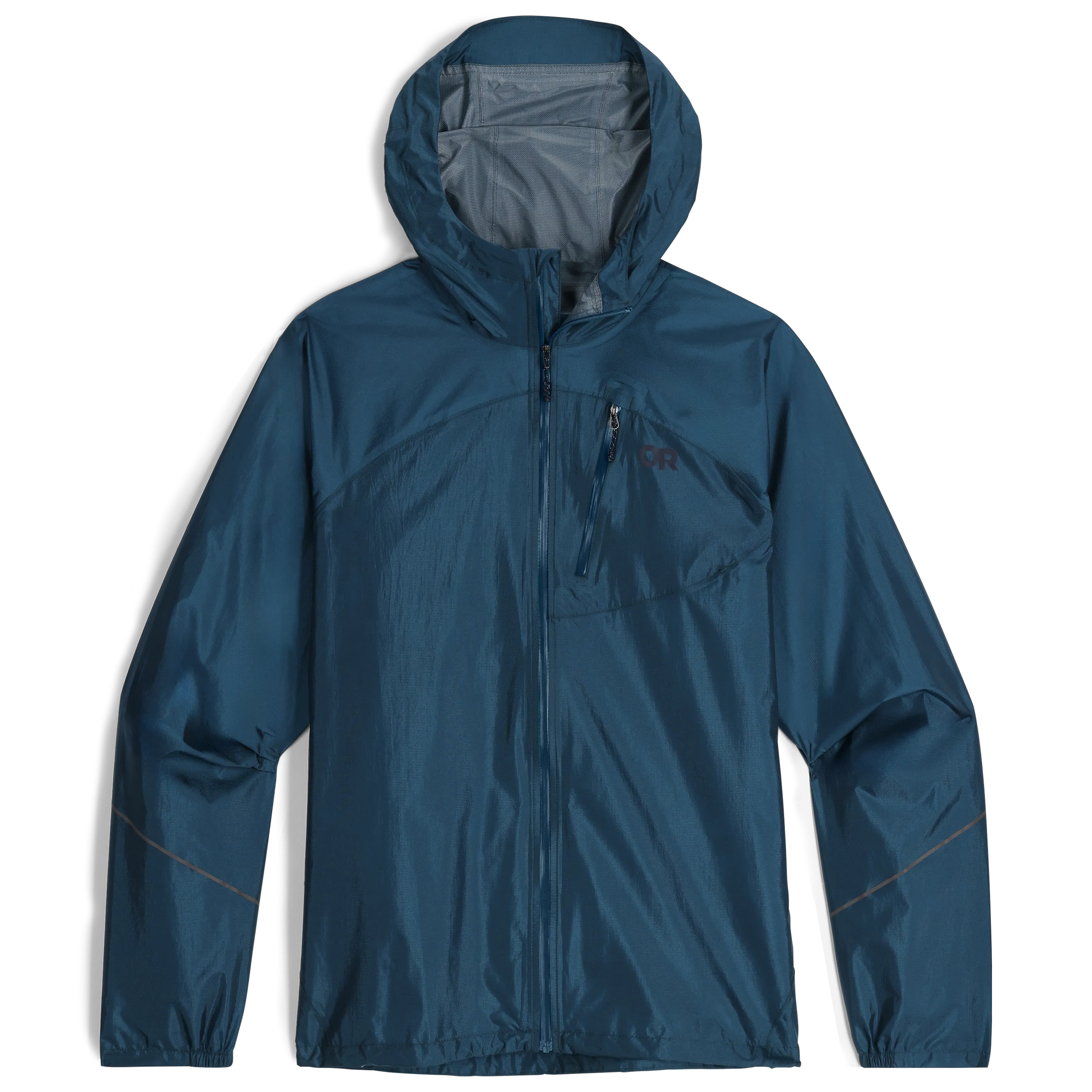 Men's Helium Rain Ultralight Jacket