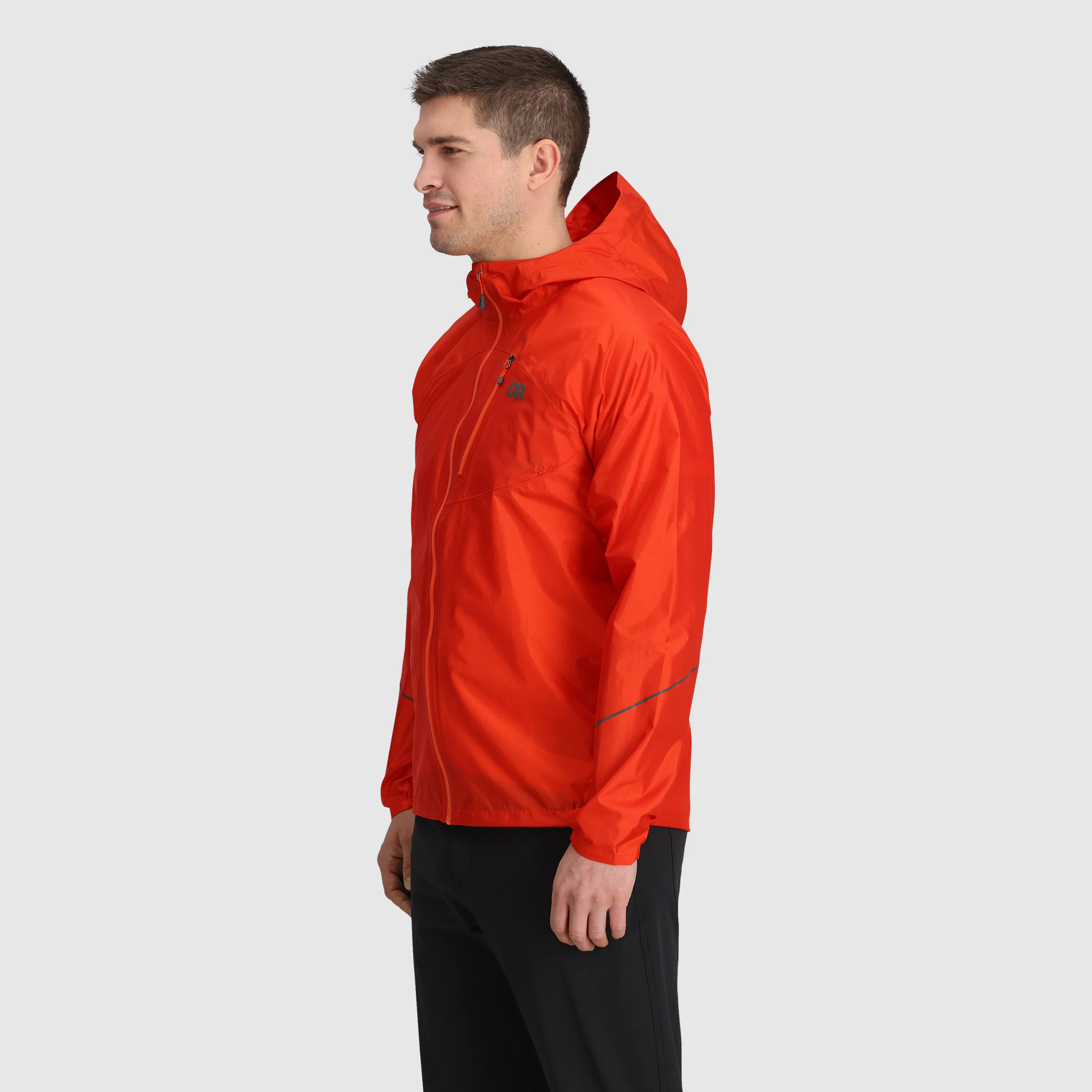 Men's Helium Rain Ultralight Jacket