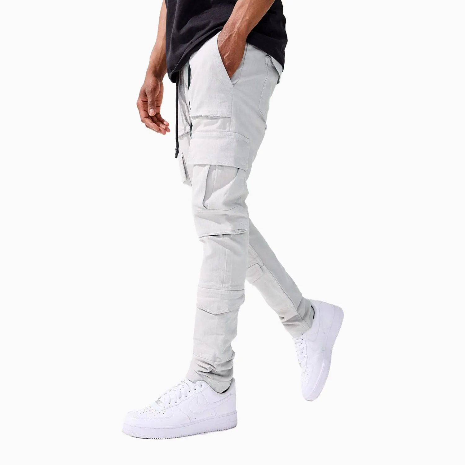 Men's Ross Cairo Cargo Pant