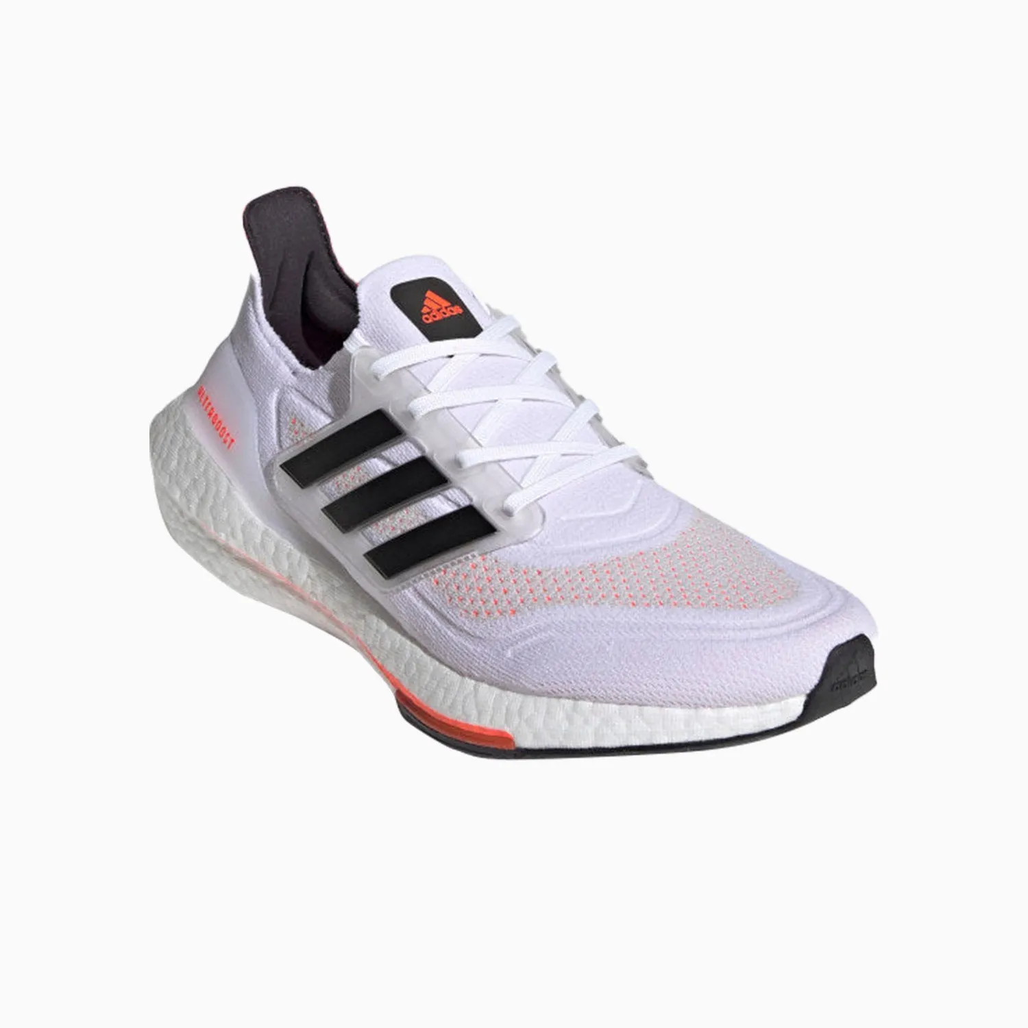 Men's Ultraboost 21 Shoes