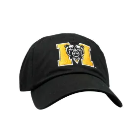 Mercer Classic Adjustable Hat