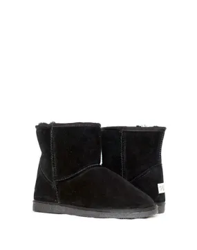 Millers Classic Ultra Short 7" UGG