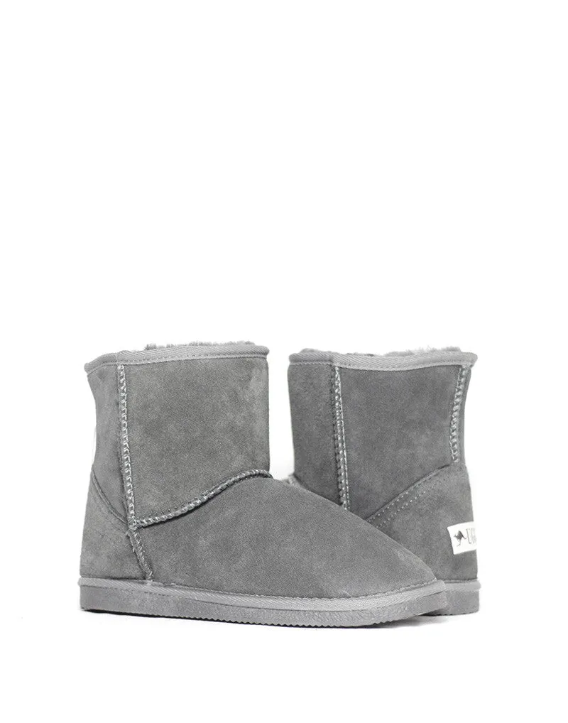 Millers Classic Ultra Short 7" UGG