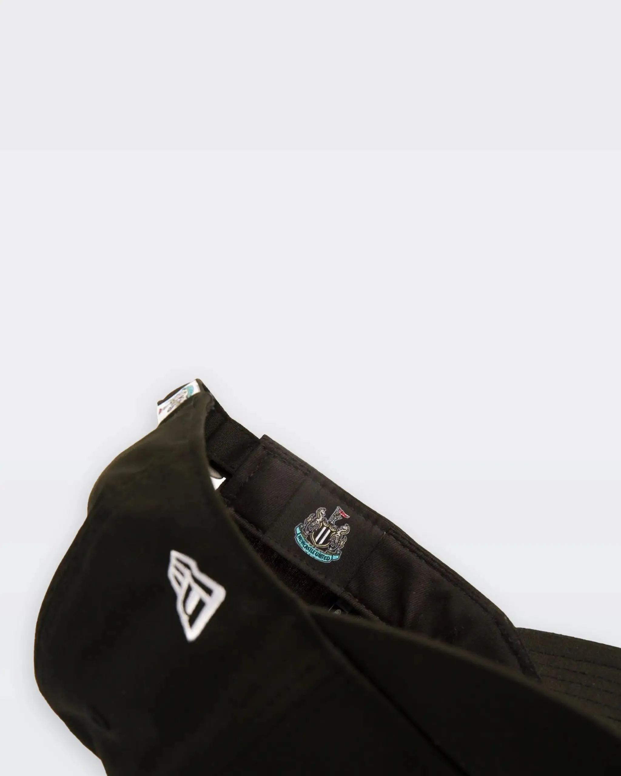 Newcastle United New Era Core 9Forty