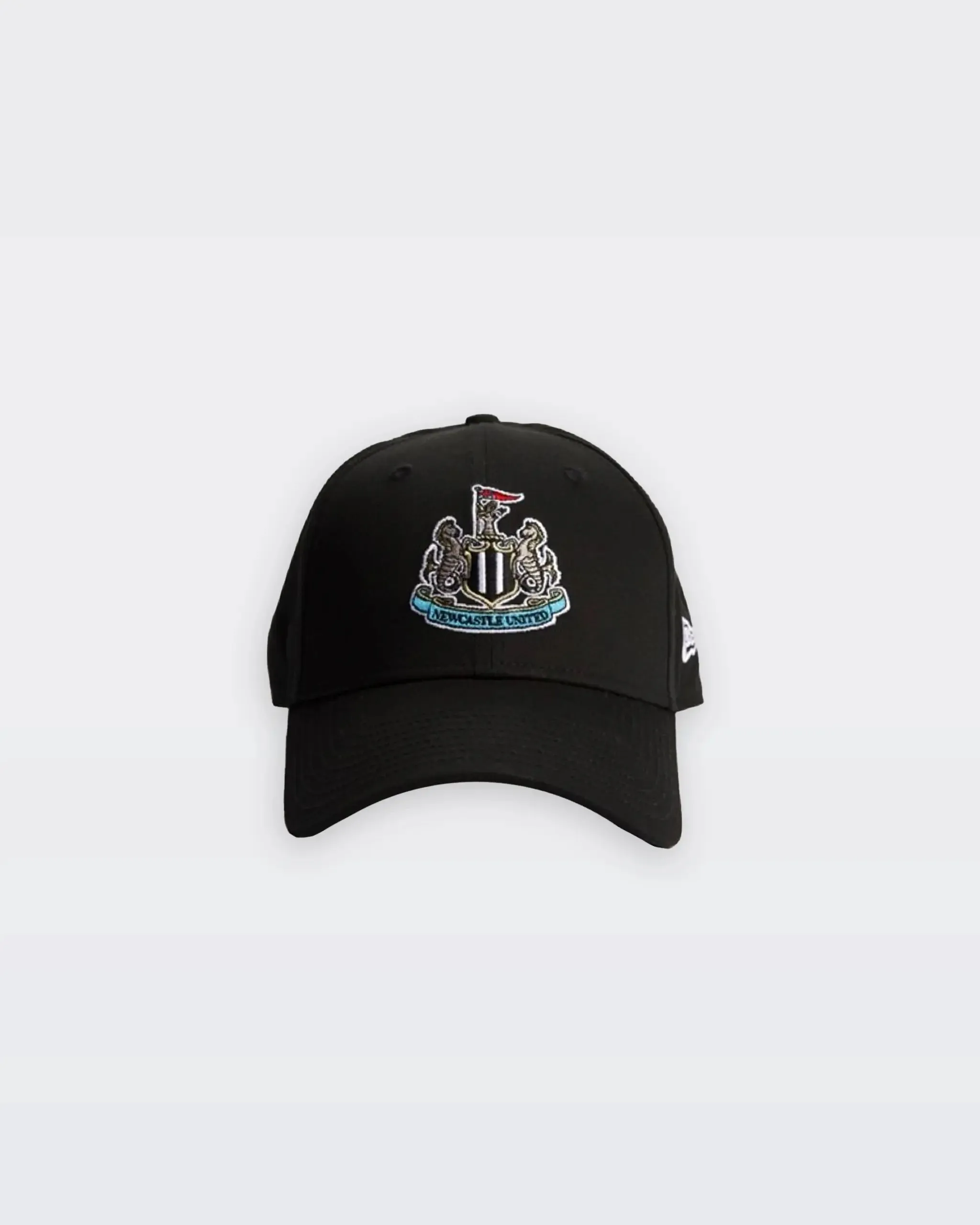 Newcastle United New Era Core 9Forty