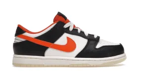 Nike Dunk Low PRM Halloween (PS)