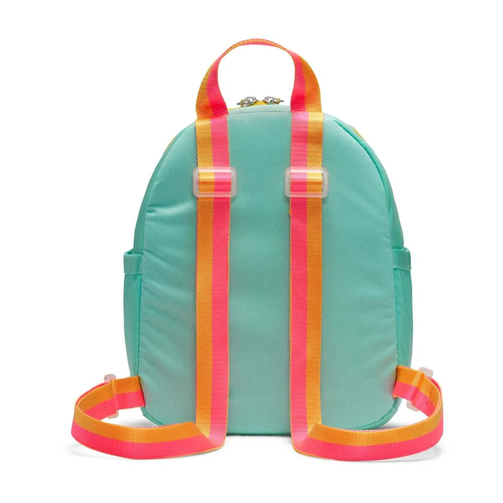 Nike Sportswear Futura 365 Mini Backpack (6L)