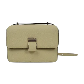 Nolo Flap Crossbody Bag