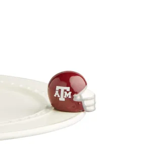 Nora Fleming Texas A&M University Mini A313