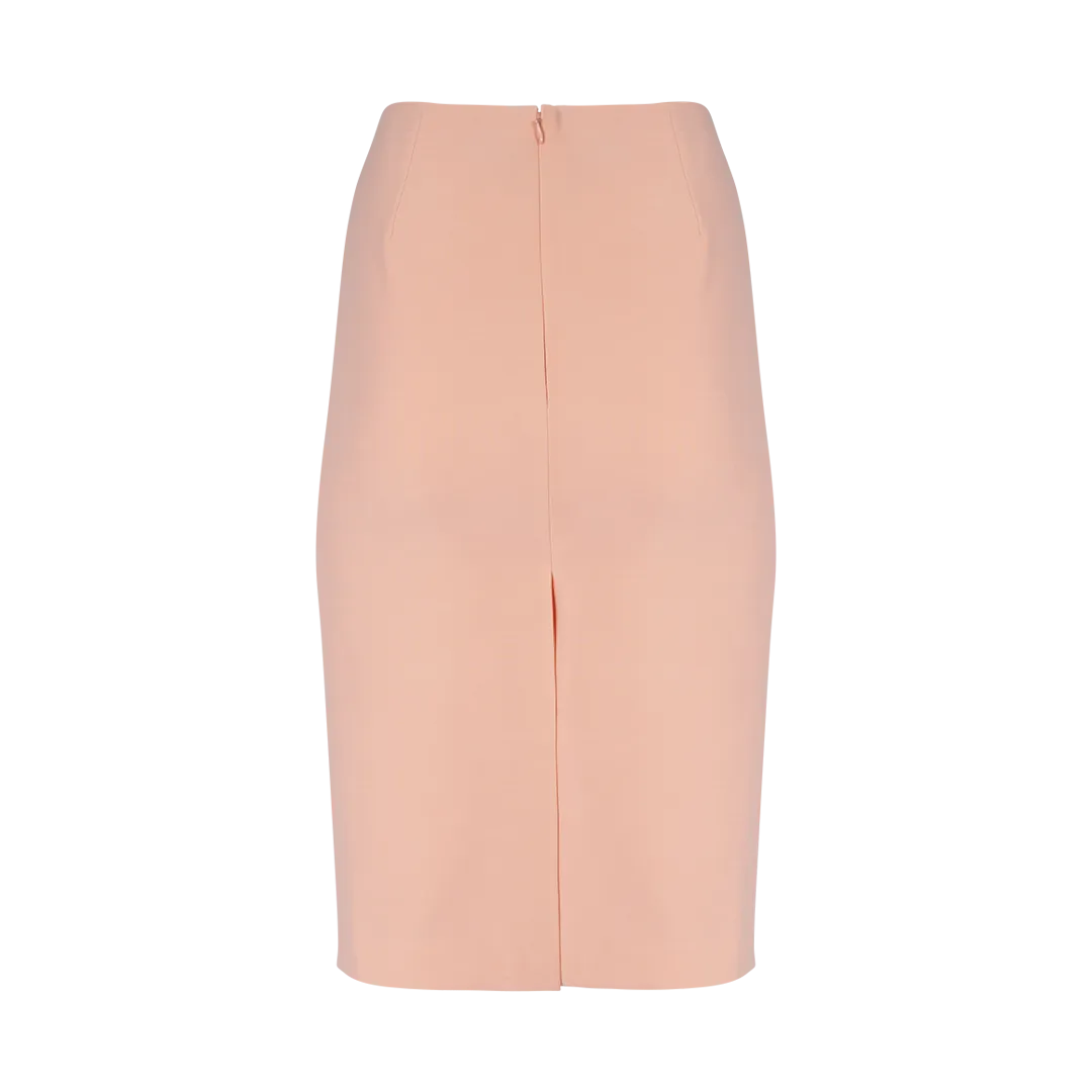 Pati Pencil Skirt