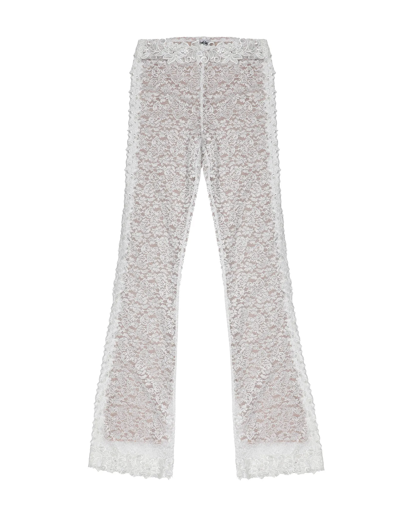 Pearl Reverie Pants