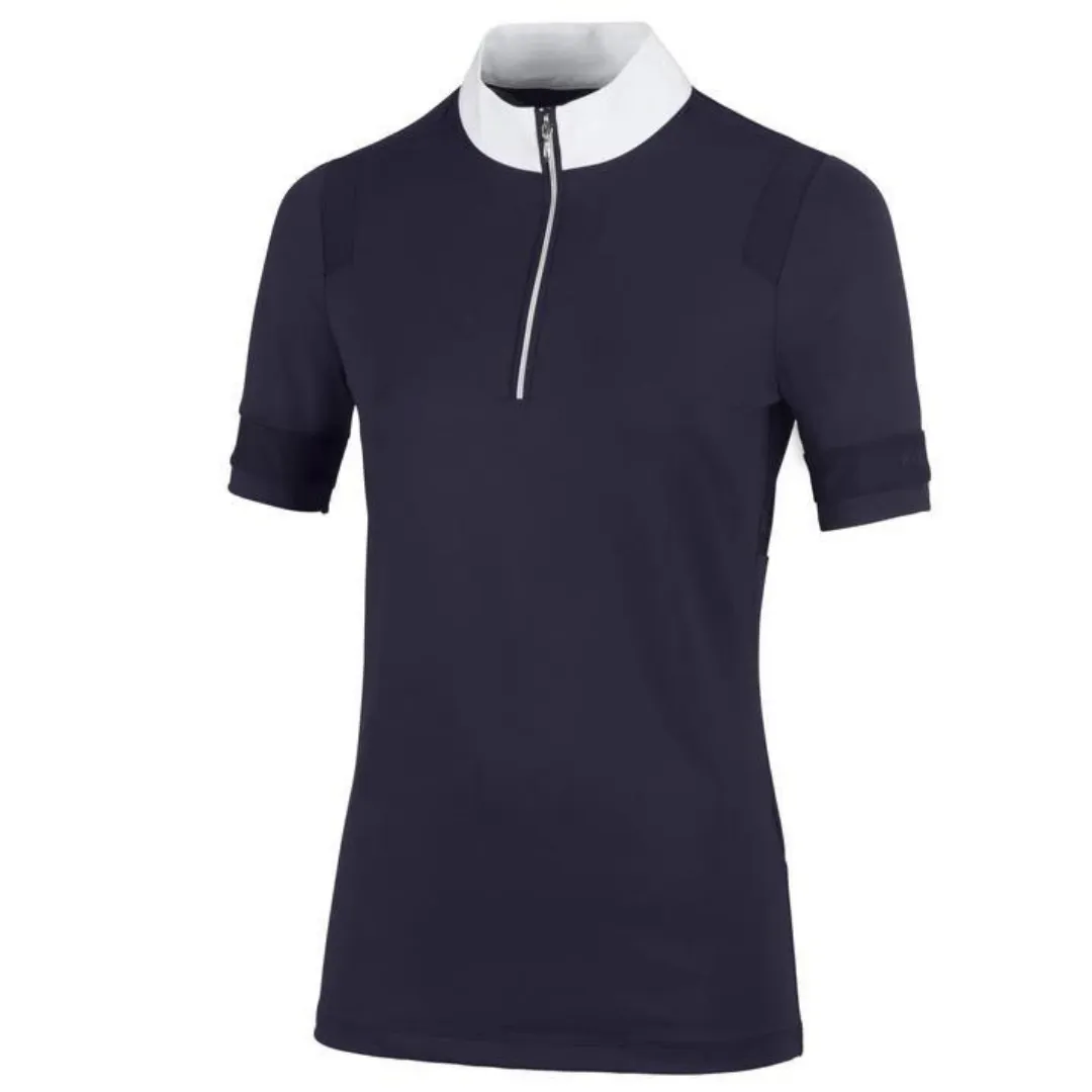 Pikeur Honey Ladies Competition Shirt