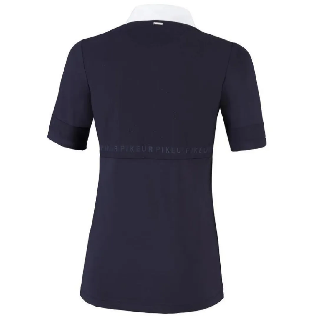 Pikeur Honey Ladies Competition Shirt