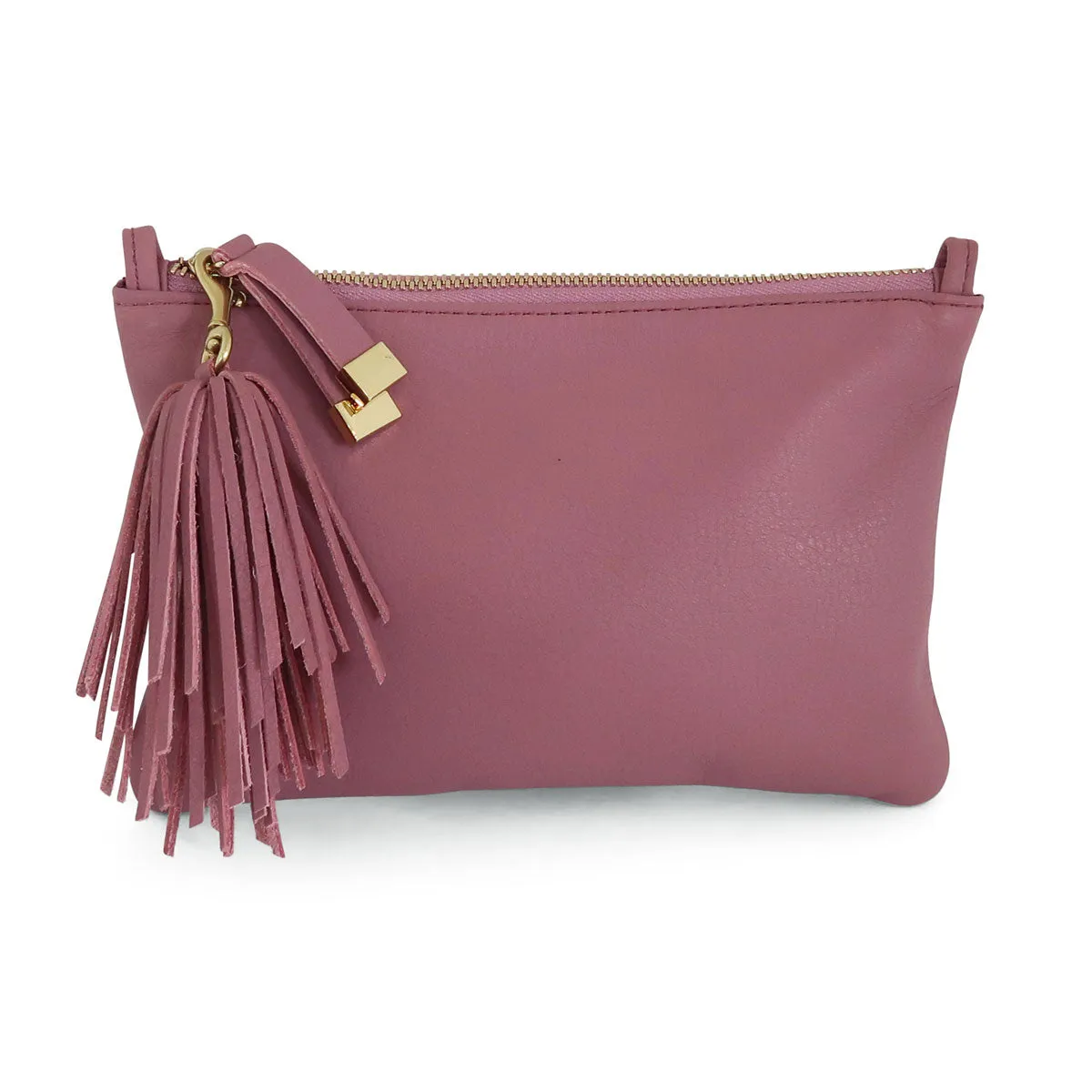 POM TASSEL | GUAVA