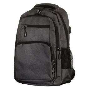 "Professional" Backpack with Armor Panel