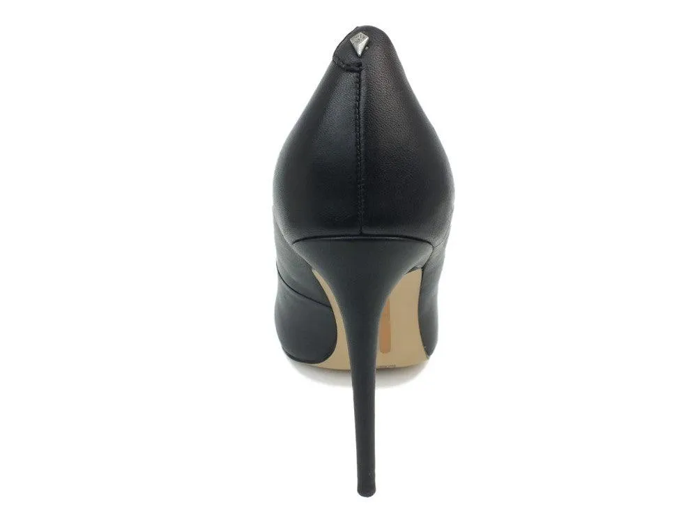 SAM EDELMAN Danna Black F8945L1001