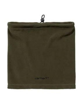 Scaldacollo Carhartt Wip Brody Neckwarmer Cypress