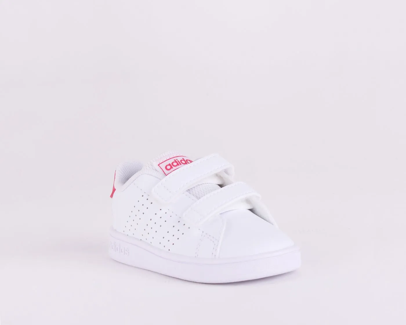 Sneakers basse Bambina