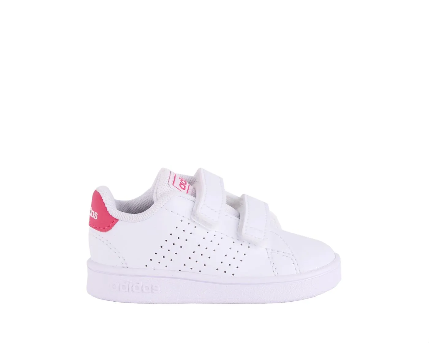 Sneakers basse Bambina