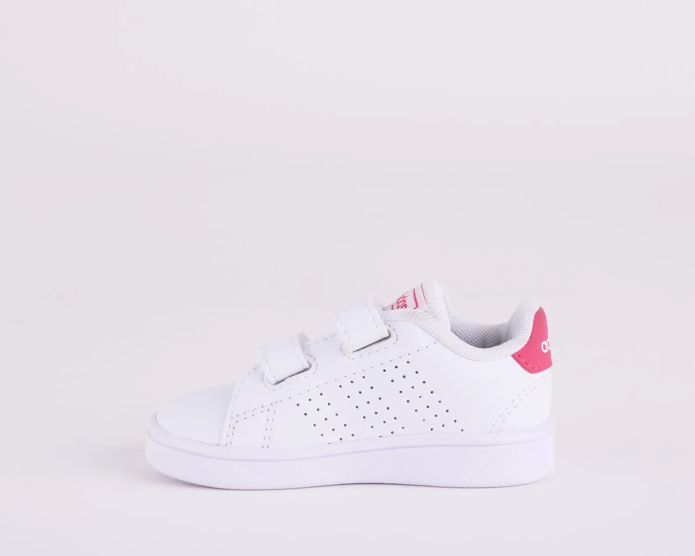 Sneakers basse Bambina