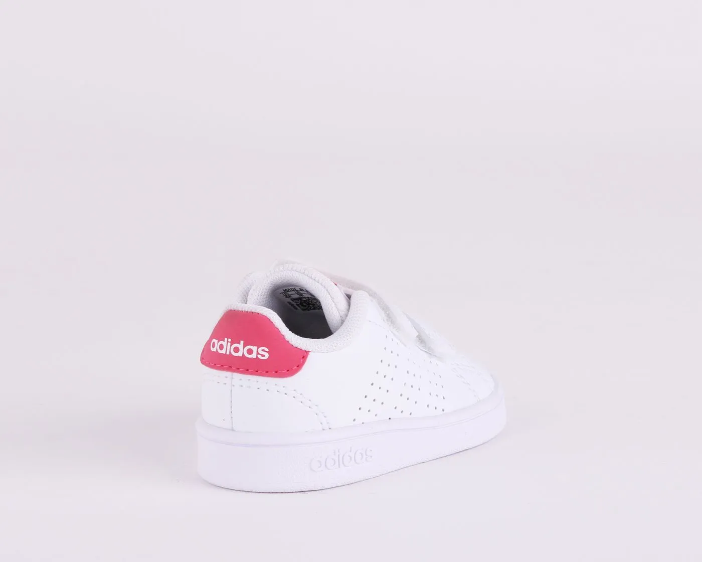 Sneakers basse Bambina