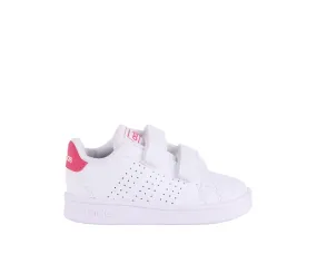 Sneakers basse Bambina