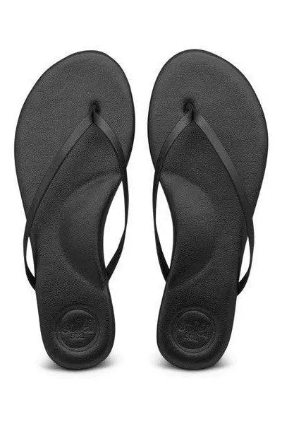 Solei Sea - Indie Sandal