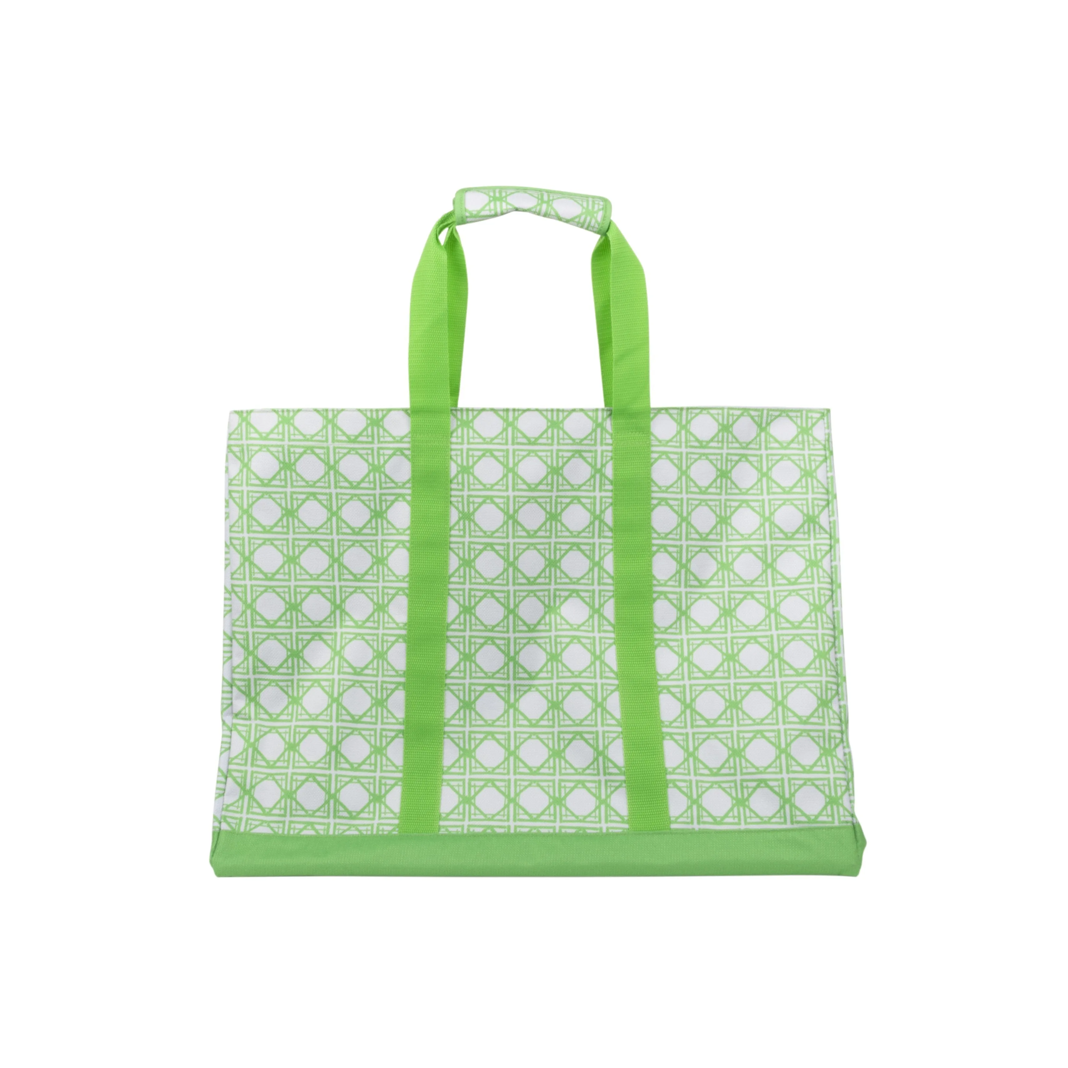 Southern Home Big Tote