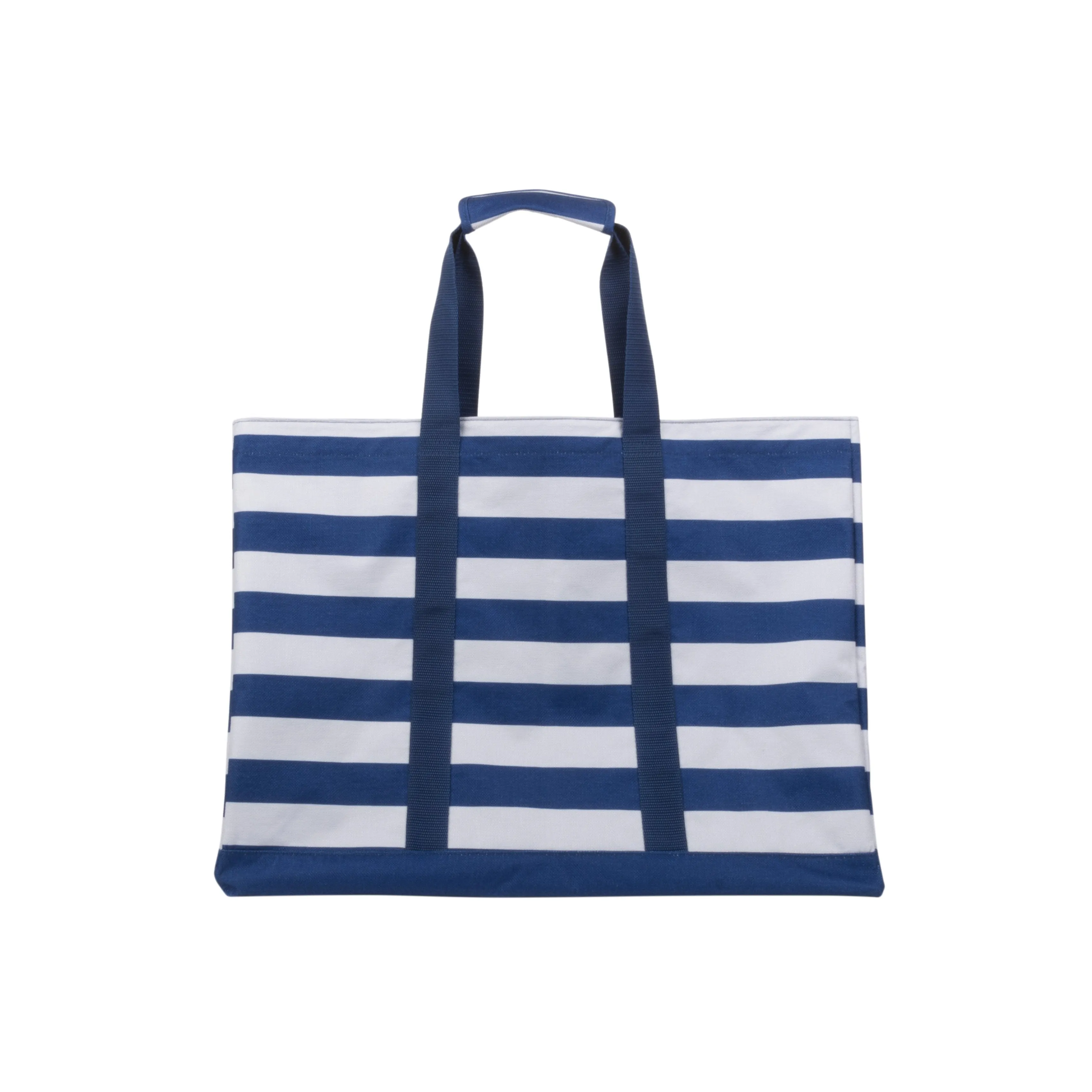 Southern Home Big Tote