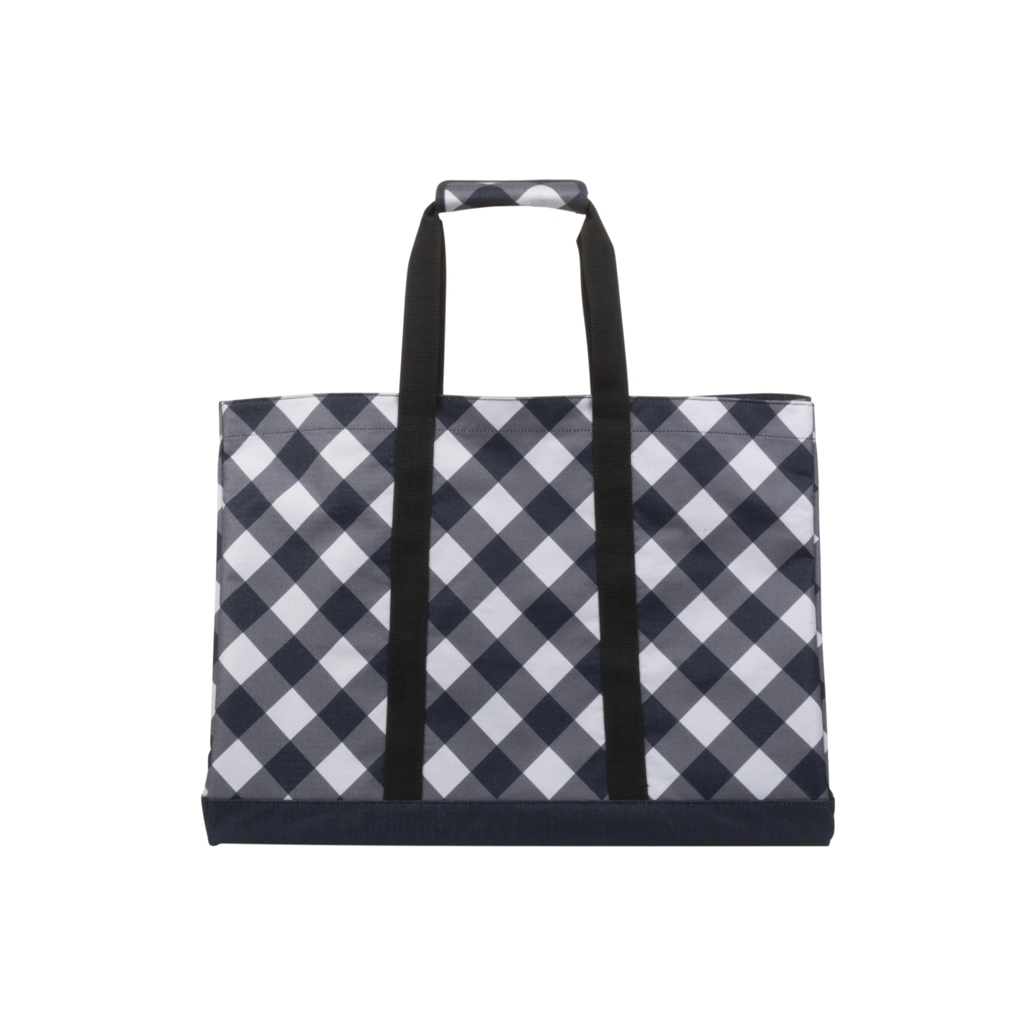 Southern Home Big Tote