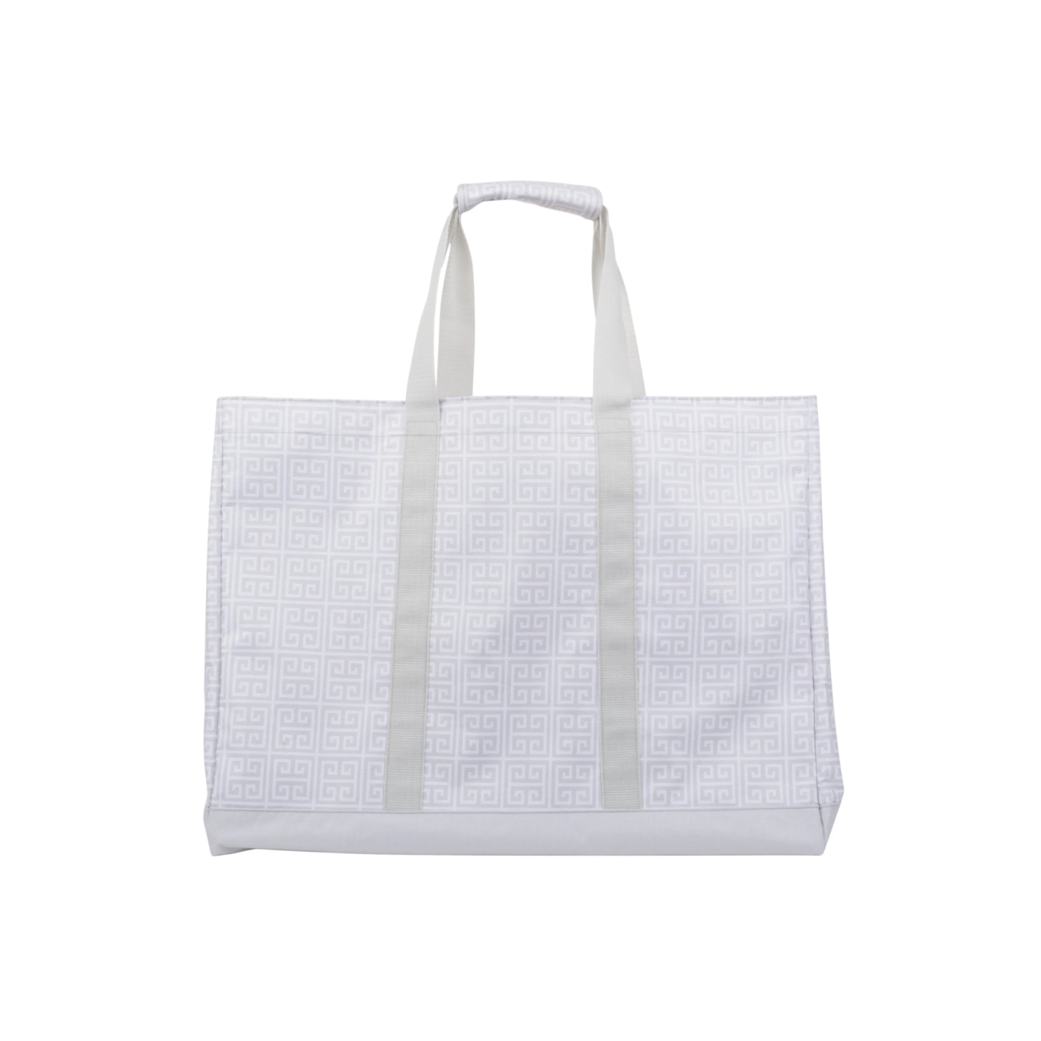 Southern Home Big Tote