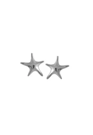 Starfish Posts by boma