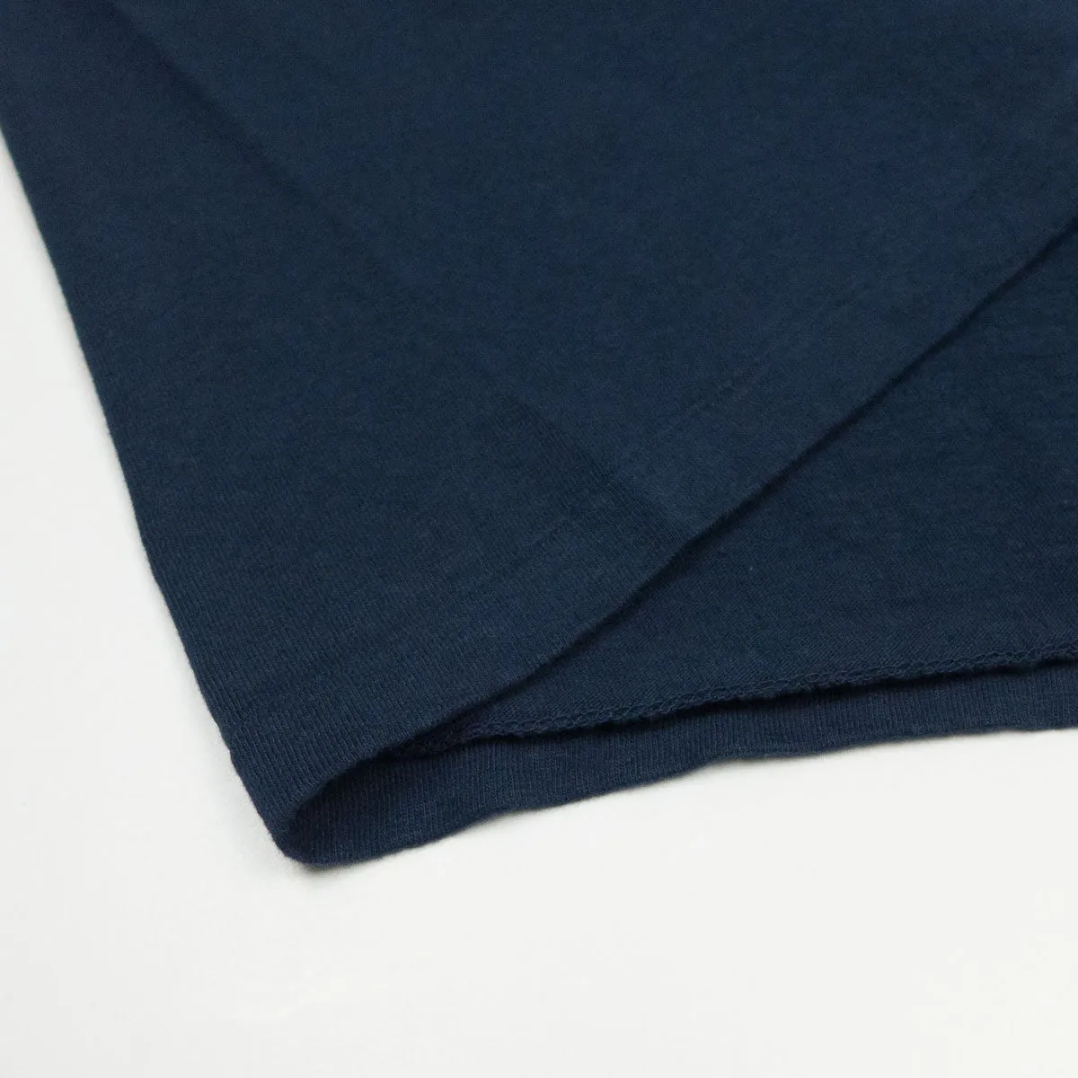 Sunray - Haleiwa T-shirt - Dark Navy