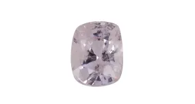 Taaffeite, 1.18ct