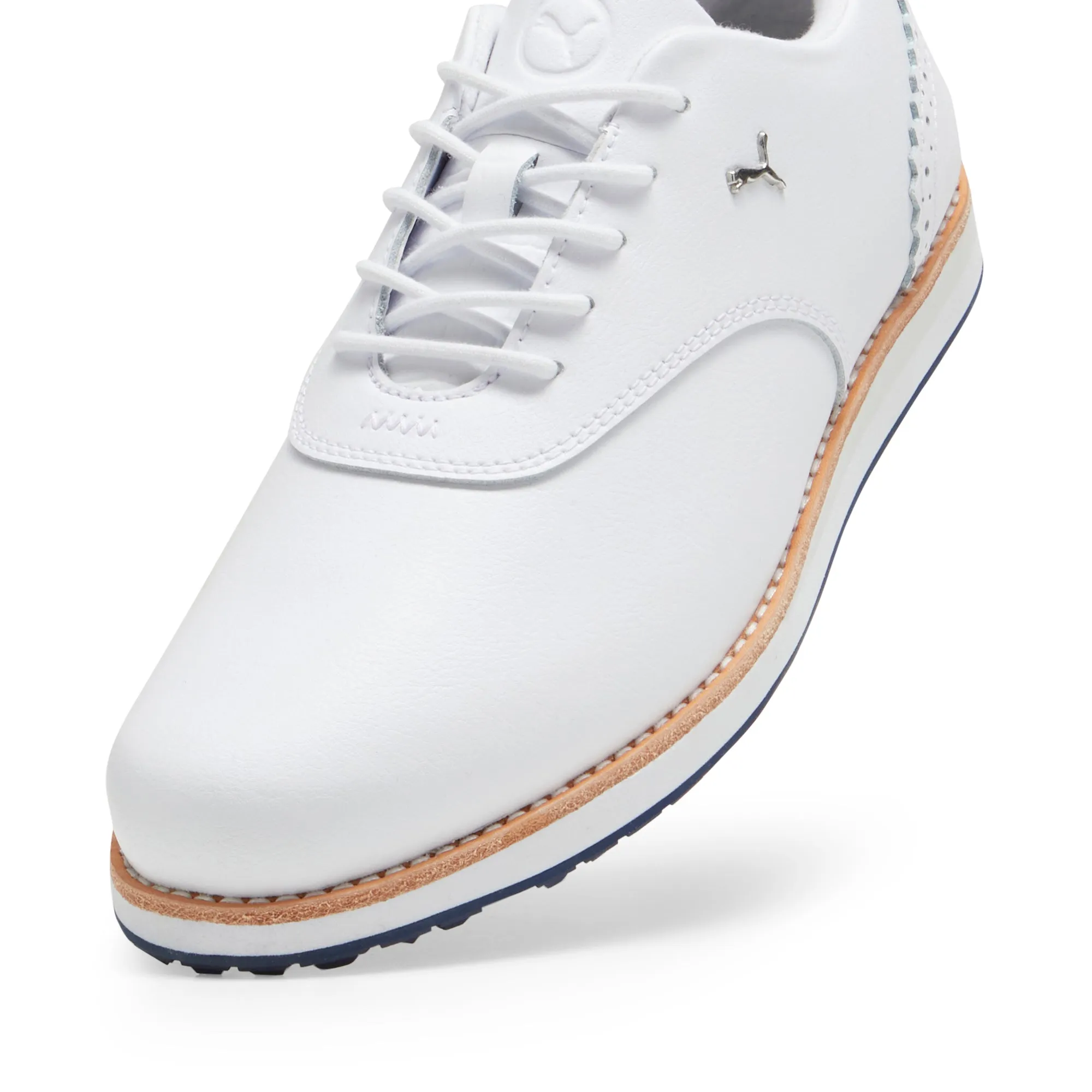 Women's AVANT Spikeless Golf Shoes