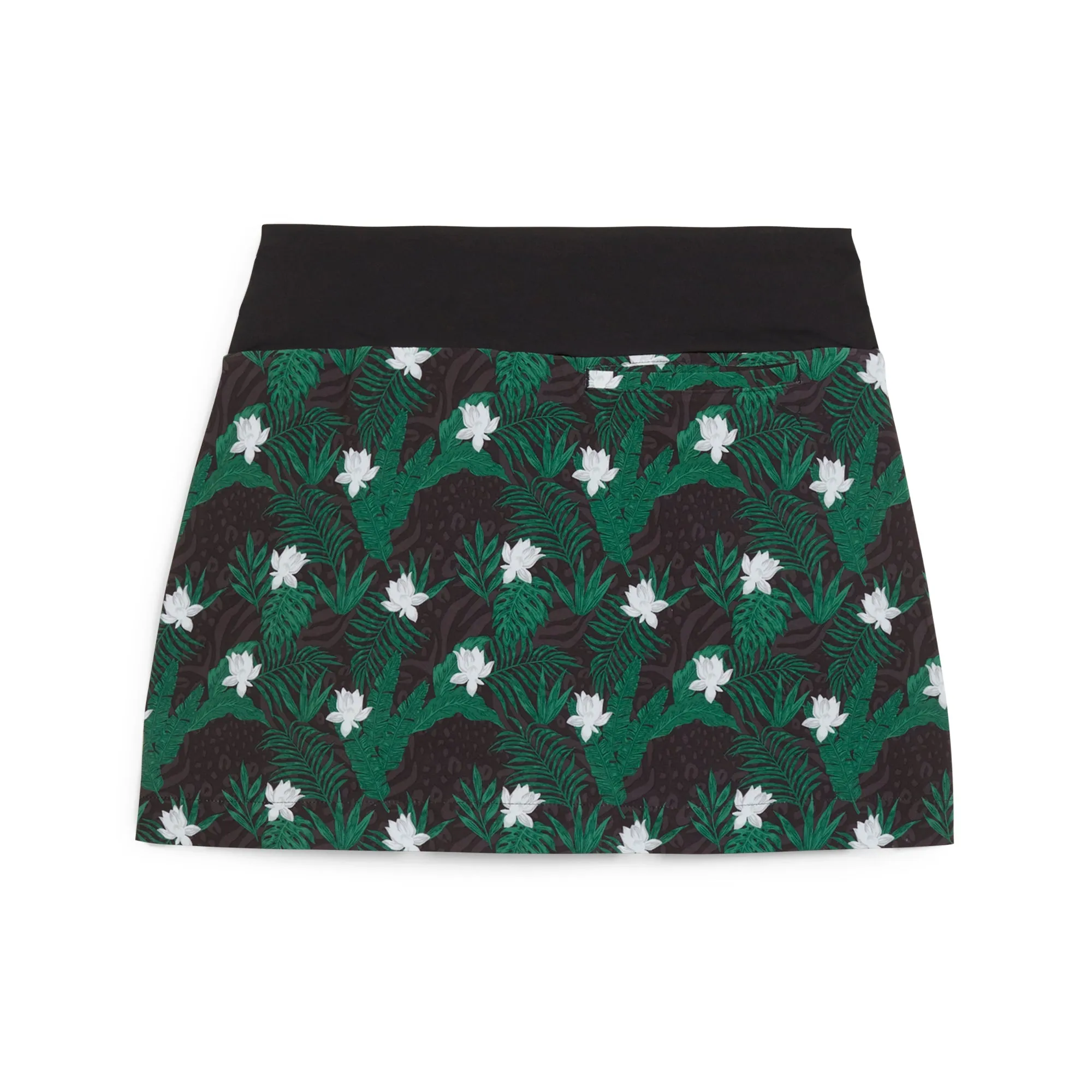 Women's Blake Tropic Golf Skirt