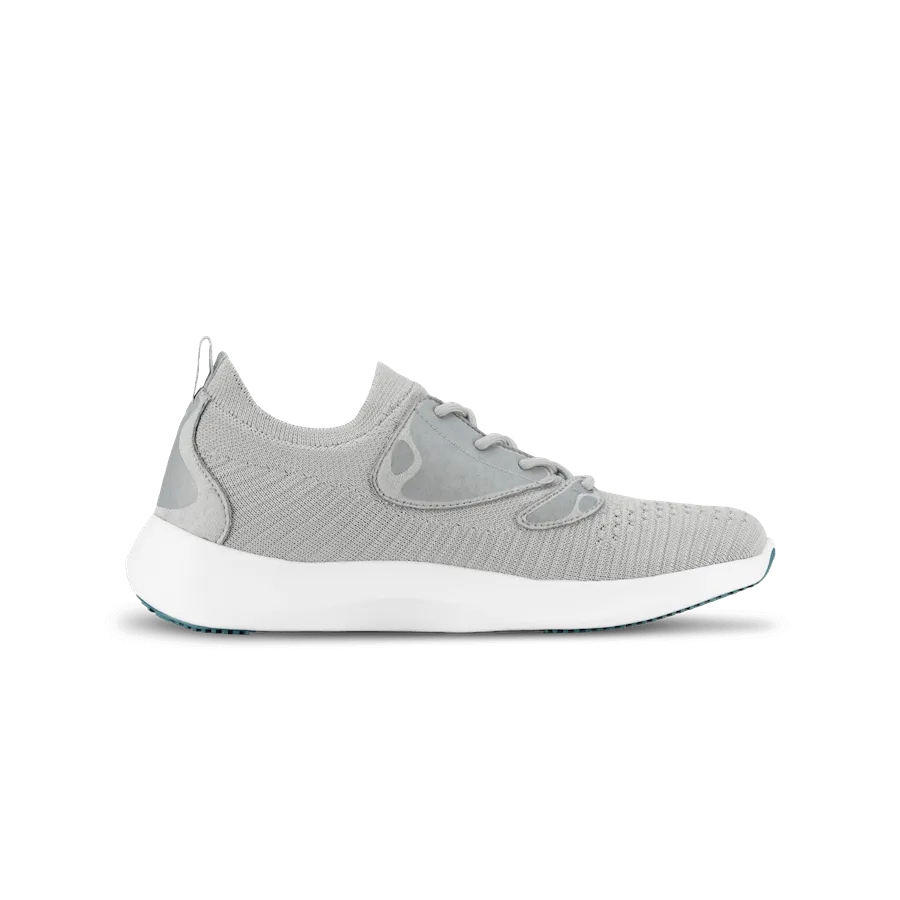 Women's Everyday Move - Titanium Grey