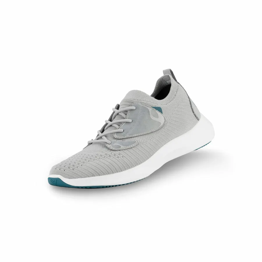 Women's Everyday Move - Titanium Grey