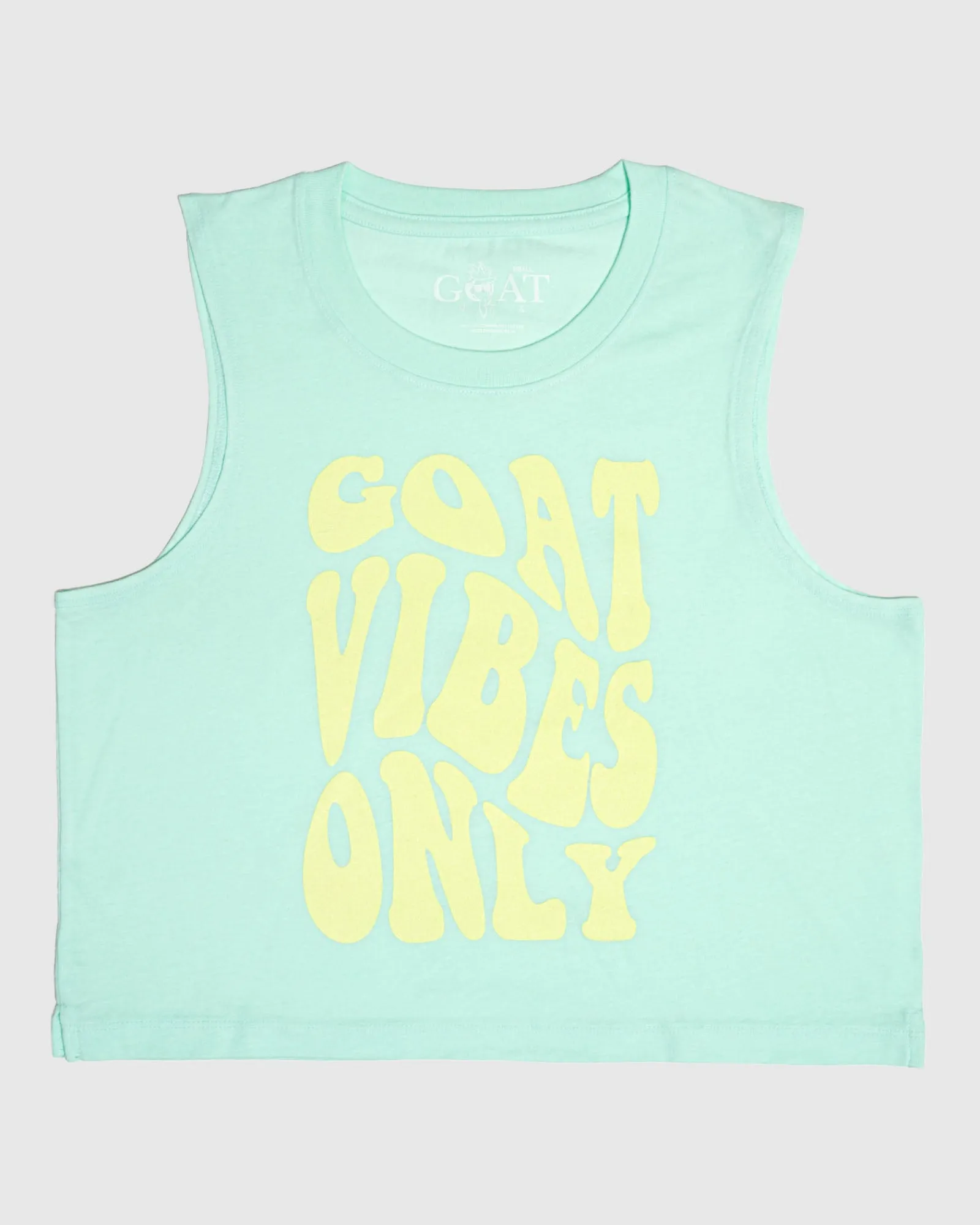 Women's Swing Tank