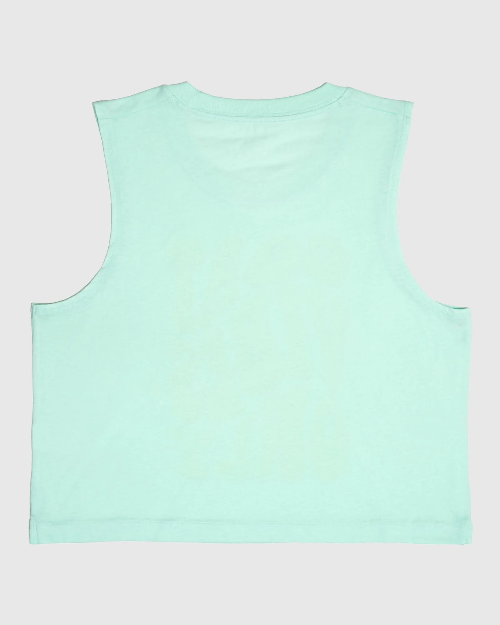 Women's Swing Tank